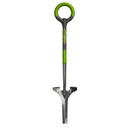 Radius Garden 205 PRO Stainless Steel Weeder 205